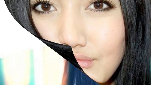 Ильяс Байбосынов Сен Сен смотреть онлайн