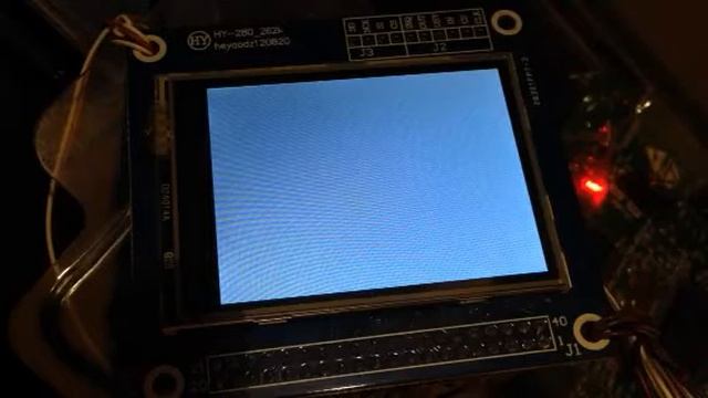 zx spectrum arm смотреть онлайн