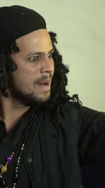 saste Vicky blender round 2 hell смотреть онлайн