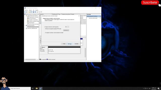 Unboxing y Pruebas: SSD Crucial BX500 240 GB 3D NAND SATA 2,5 pulgadas смотреть онлайн