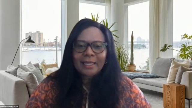 Secrets of Successful Clubs | Part 2 смотреть онлайн