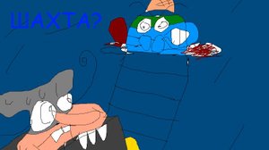 проходим sugary spire 3 часть