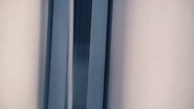 BNSF coal train Runs over my camera смотреть онлайн