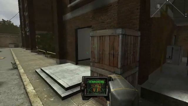 deExtaZ vs Bravi Ragazzi ll Clan War 8 vs 8 ll Combat Arms Classic смотреть онлайн