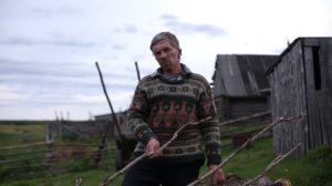 Елизарово ДОК