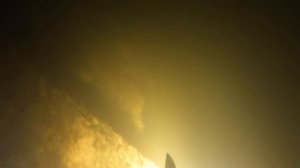 Огромные сазаны в небольшой речке #аквамены #подводная #подводнаяохота