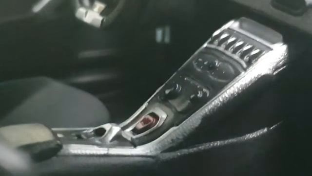 Mô hình xe lamborghini huracan performante maisto 1:18 смотреть онлайн