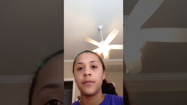 Instax Mini 8 Part 3 смотреть онлайн