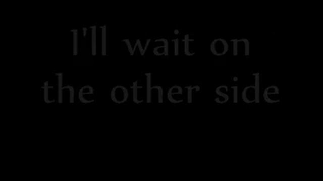 alvin and the chipmunks- Dave's song смотреть онлайн