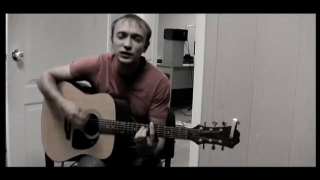 Виктор Романов - дом смотреть онлайн