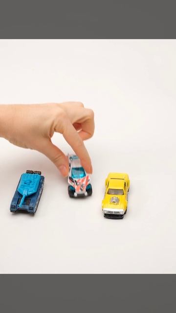 metal machines (6715) (1) смотреть онлайн