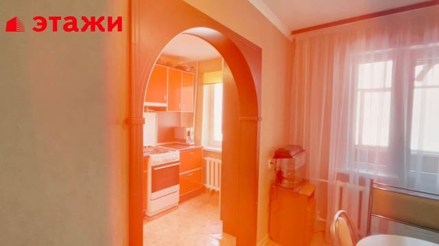 ул. Отрадная, 84 смотреть онлайн