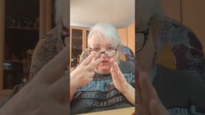 28 февраля 2025 го1