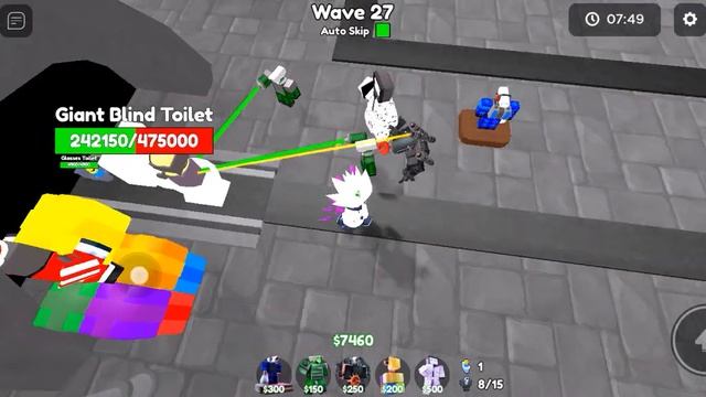 unit mới mace camera woman смотреть онлайн