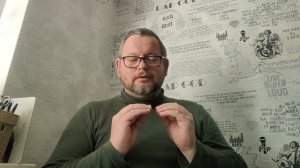 №5731 Интересные вести