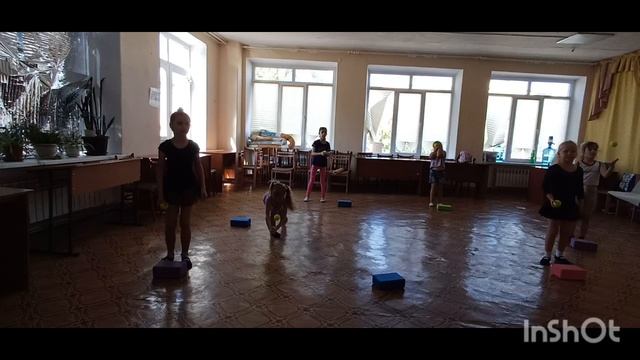 Занятия.mp4 смотреть онлайн