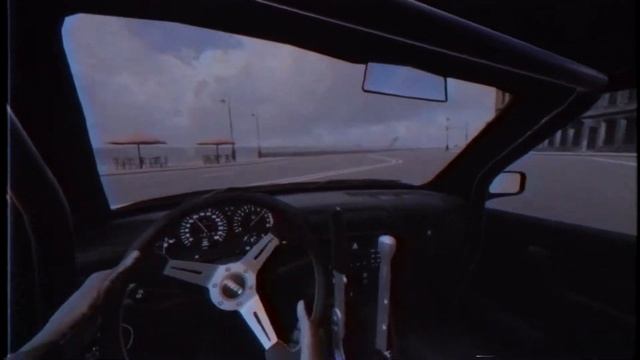 Lost Orion BLESSED MANE смотреть онлайн