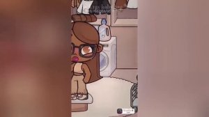 🩰45 minutes of Aesthetic Avatar World (routines, roleplay, cooking etc.)| Avatar World TikToks