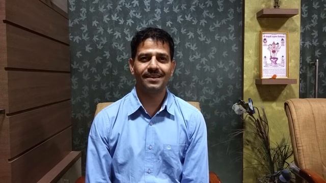 Pemphigus cure 90 % in 6 months. Natural treatment for Pemphigus Vulgaris смотреть онлайн