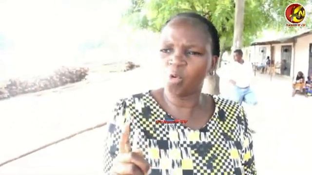 WATOTO WANAOVUTA BANGI SHINYANGA KUSAKWA, MCHUNGAJI ATEMA CHECHEE!! смотреть онлайн