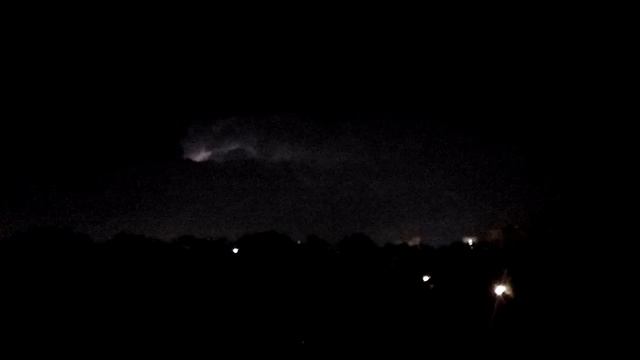 Там на небесах точно было весело :) смотреть онлайн