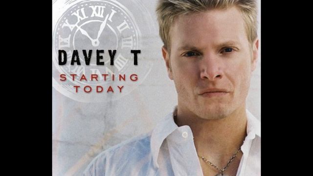 Radar Music Streaming - DT Hamilton Starting Today смотреть онлайн