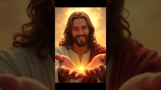 28/2/25.Молитва Исцеления и благословения 🌍📯💞💐🥰💌🛡️💎🦅⚔️✝️🛐👑❣️❤️🤝🏻🔥🕊️