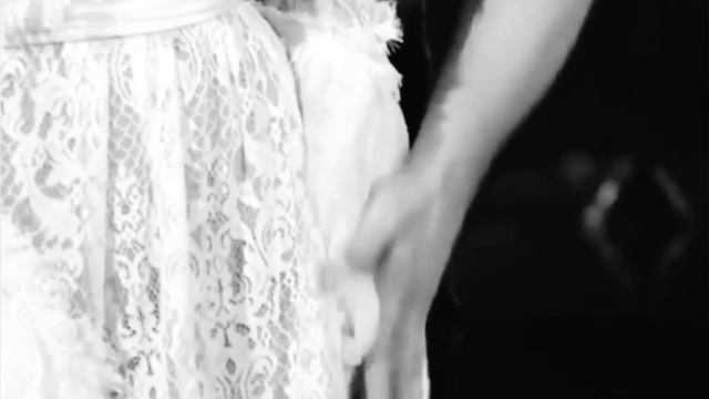 Олег Винник — і чорне і біле смотреть онлайн