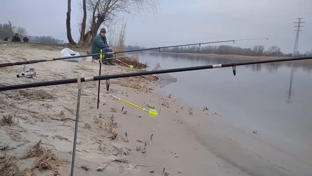 Светловодск рыбалка 2020 4 смотреть онлайн