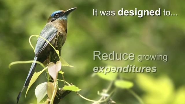 How to repair the world (Narrated by Stephen Fry) смотреть онлайн