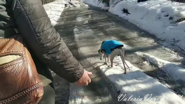 "Из воспоминаний"; Серия 2 "Урал"; Часть 4 "Гранатовые копи" смотреть онлайн