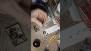 Переборка замка зажигания Peugeot 406