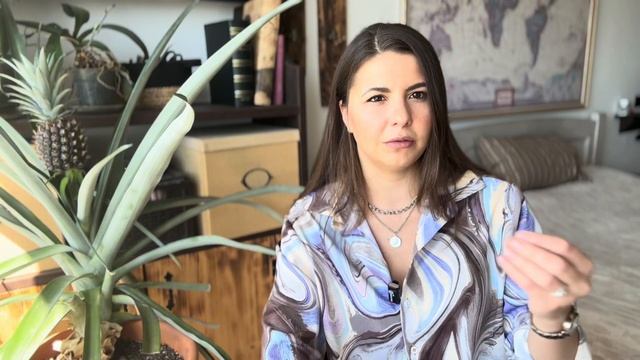 Как сейчас разводят мошенники? Новая схема развода на деньги