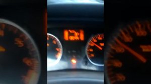 Рено Дастер 4х4 2,0 расход топлива