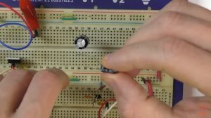 Как по хлопку включить светодиодную ленту. Теперь все понятно