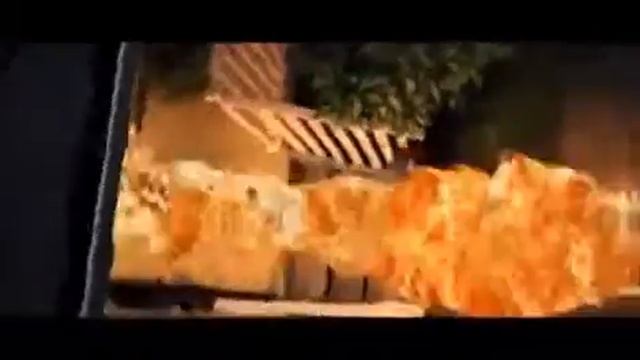 Пиро смотреть онлайн