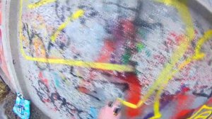 TBRS будни #6. Проваливаемся в грязь