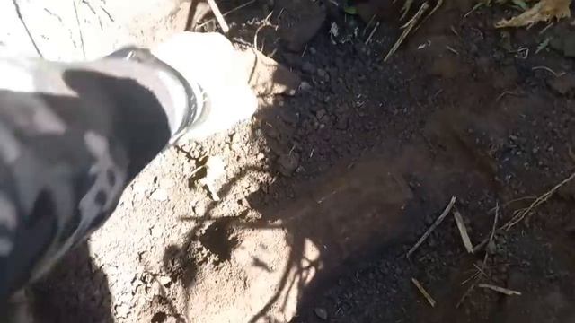 7 дней КоПа на деревне (День6) смотреть онлайн