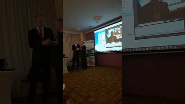#Elev8 вспять назад Салават молодеет - интересно как? Смотри [Горохова Наталья]