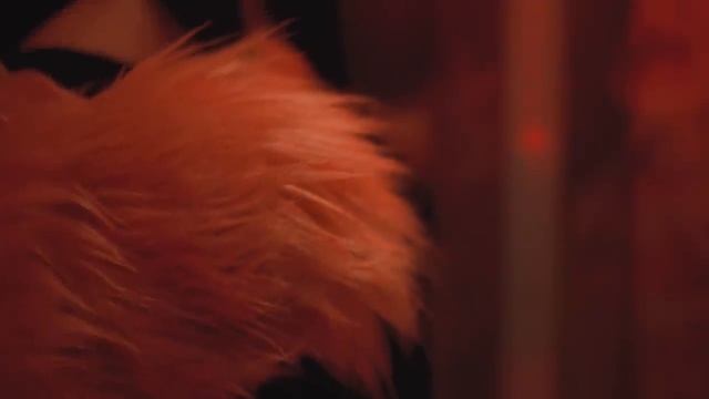 Музыка - Танцы - Девушки - Красота - Страсть - Шоу - Поцелуй - № (123) смотреть онлайн