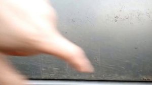 TIGO часть 2 18.5.18