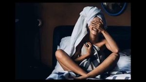 Каспийский груз ft. Гансело – С тобой,но не твой