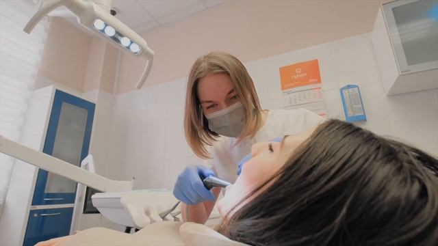 Токарева смотреть онлайн