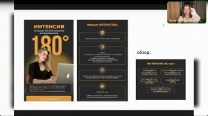 Почему твои услуги не покупают?