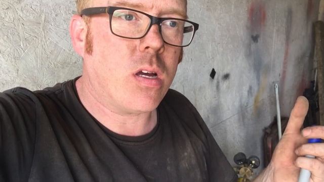 Project Mubaru 4wd Turbo Mini  - Ep50 смотреть онлайн