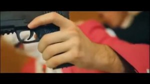 А́ гте а где твой ствола где твой стол бабки гони на стол