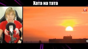 Хата на тата ► Игорь Беляк ► Выпуск 6 ► Сезон 4