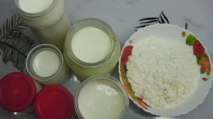 КАК СЭКОНОМИТЬ  ДЕНЬГИ  НА ПРОДУКТАХ  ПИТАНИЯ