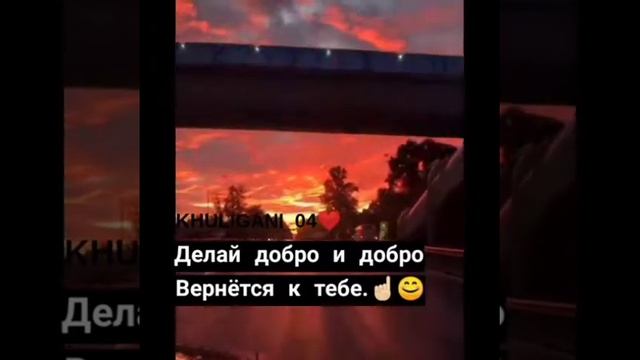 23 апреля 2020 г. смотреть онлайн