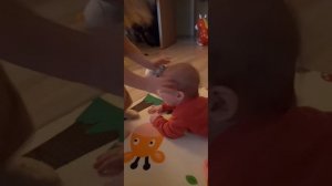 как ты мой БРАТ??? #алена #алёнка #брат #братишка #братишкин #братик #мойбрат